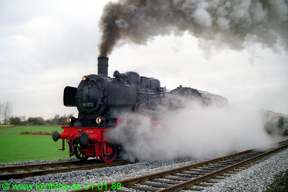 Foto 08159