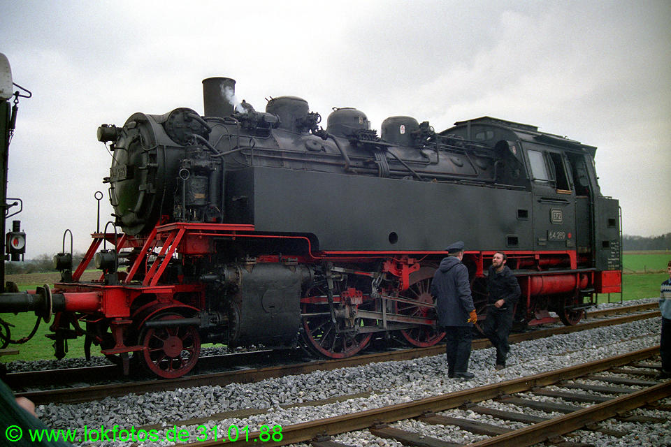 Foto 08160