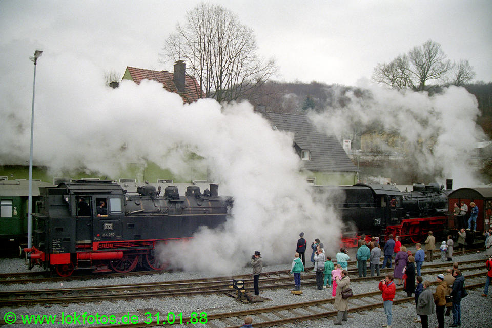 Foto 08166