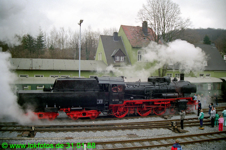 Foto 08167