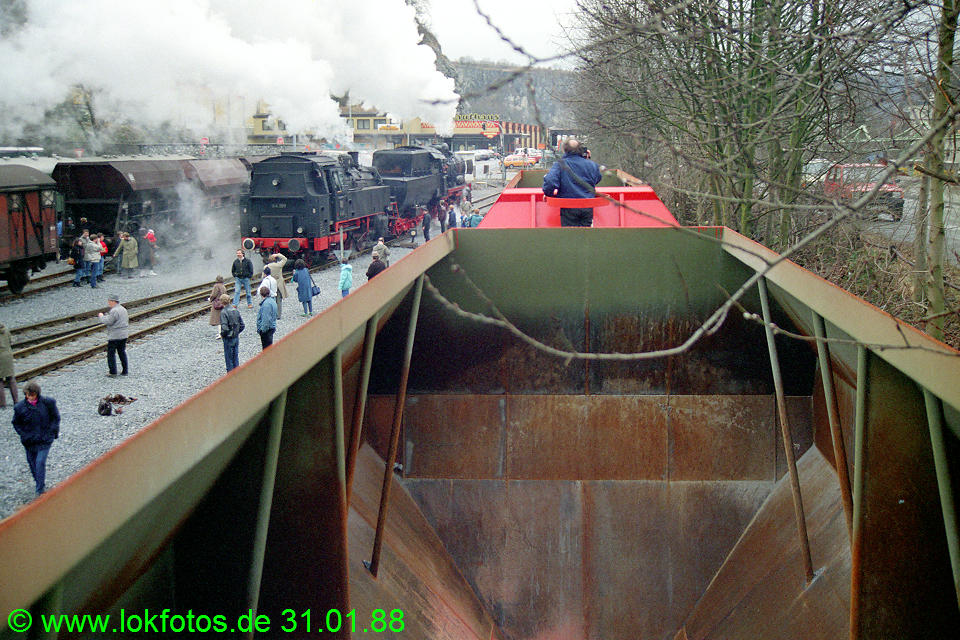 Foto 08171