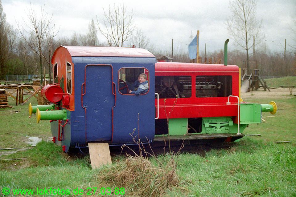 Foto 08175