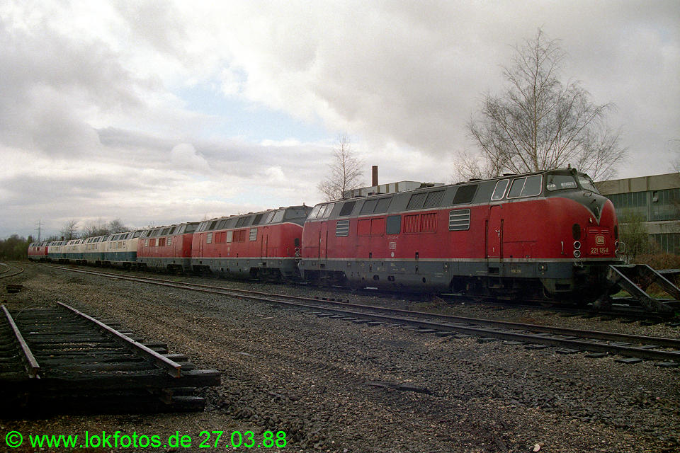 Foto 08177