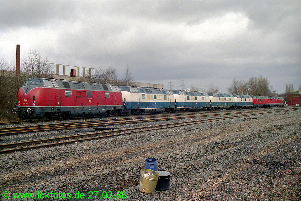 Foto 08183