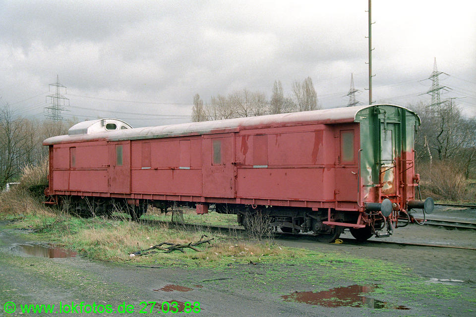Foto 08184