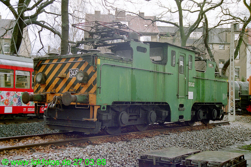 Foto 08188