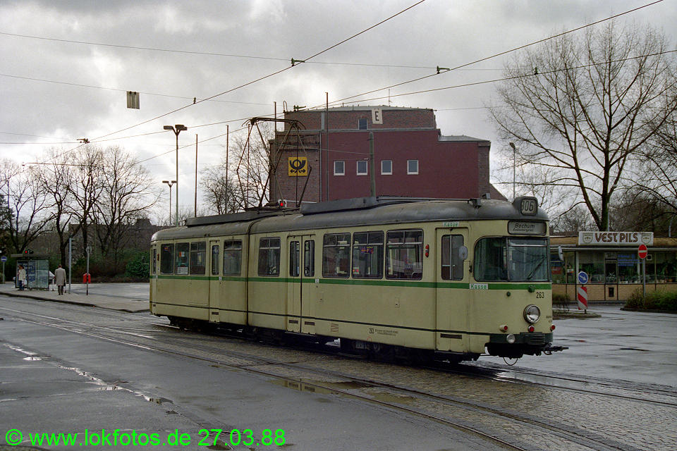 Foto 08189