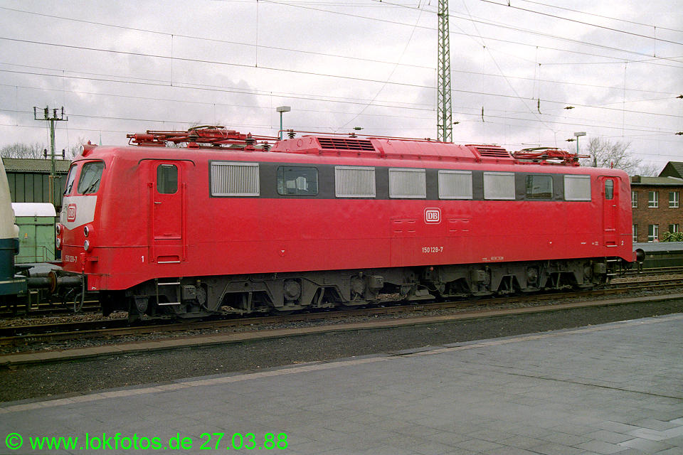 Foto 08191