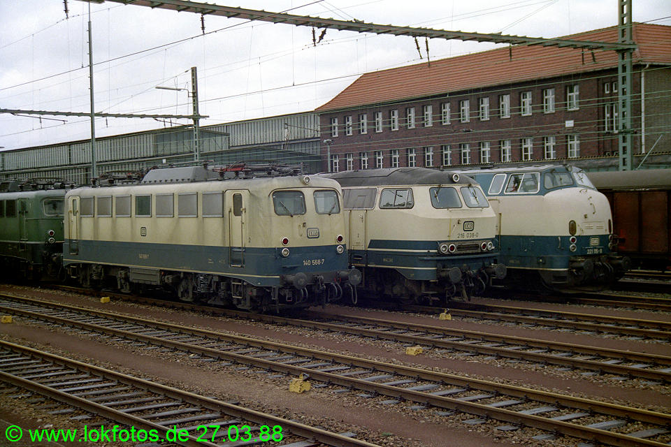 Foto 08193