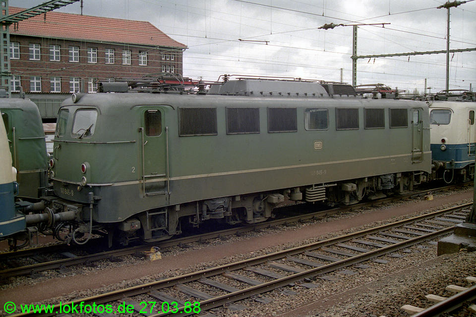 Foto 08195