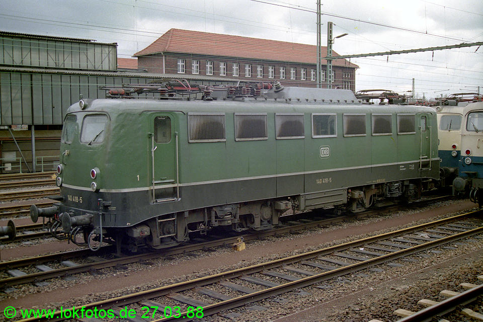 Foto 08196