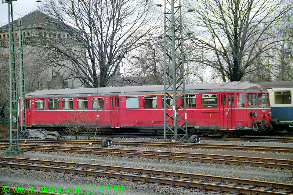 Foto 08198