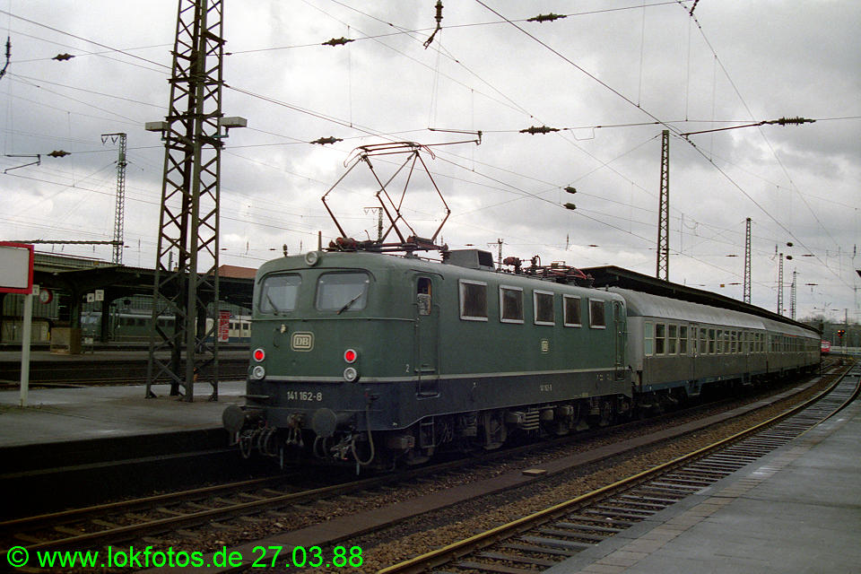 Foto 08199