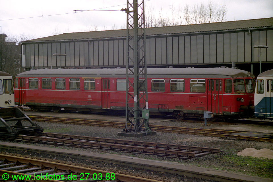 Foto 08203