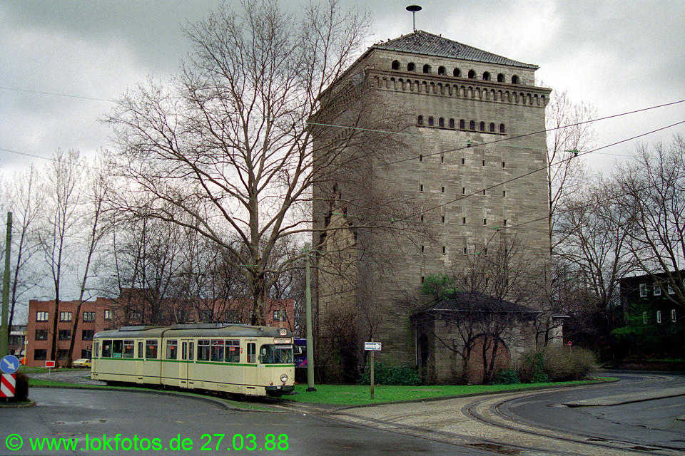 Foto 08204