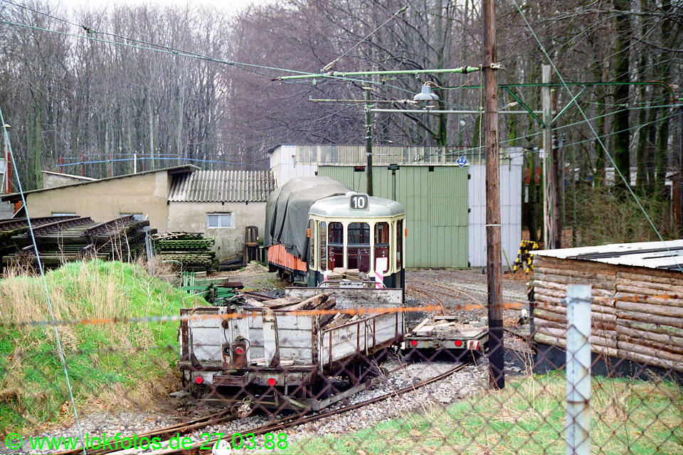 Foto 08206