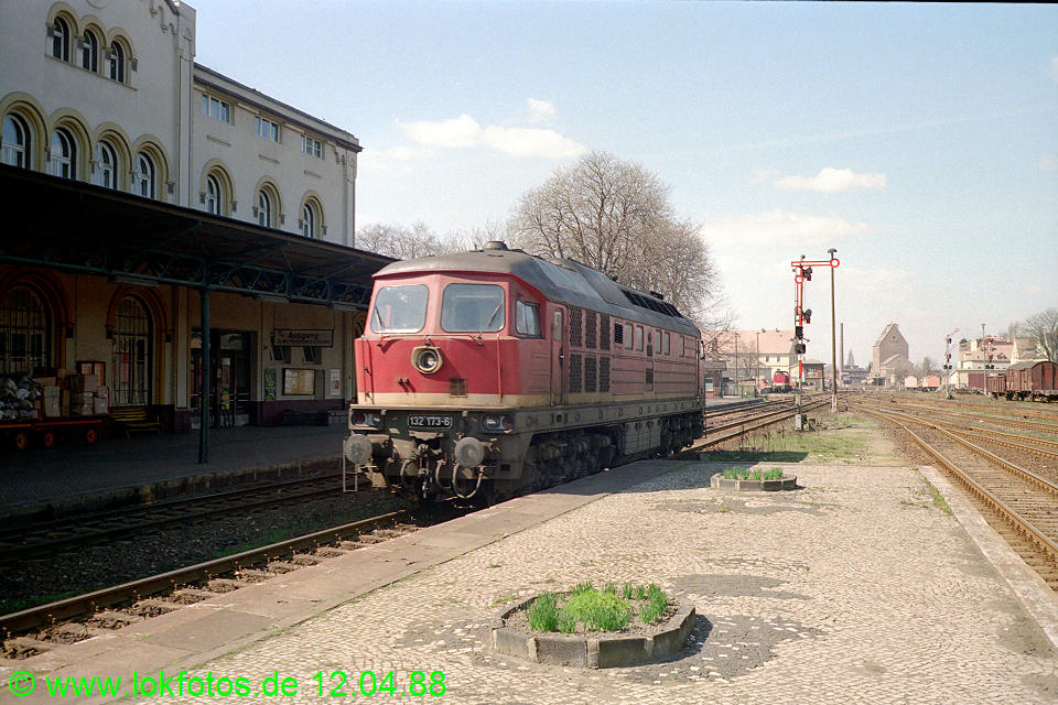Foto 08218