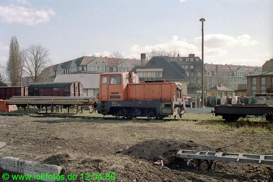 Foto 08231