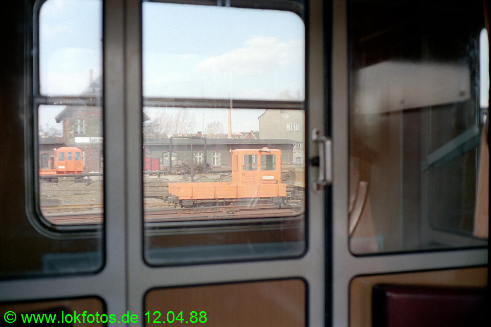 Foto 08234