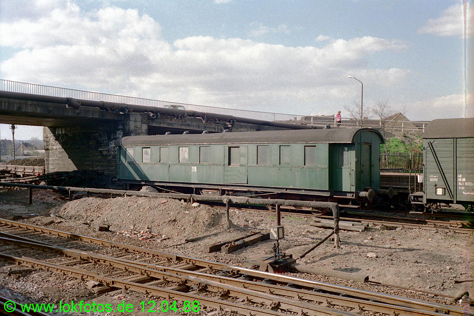 Foto 08235