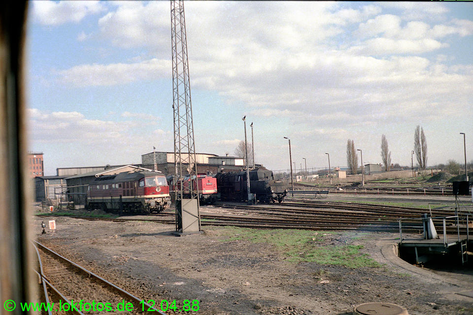 Foto 08238