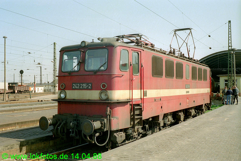 Foto 08249