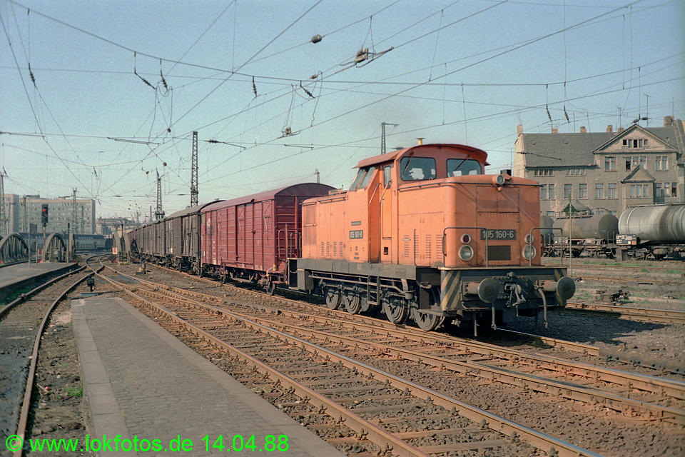 Foto 08251
