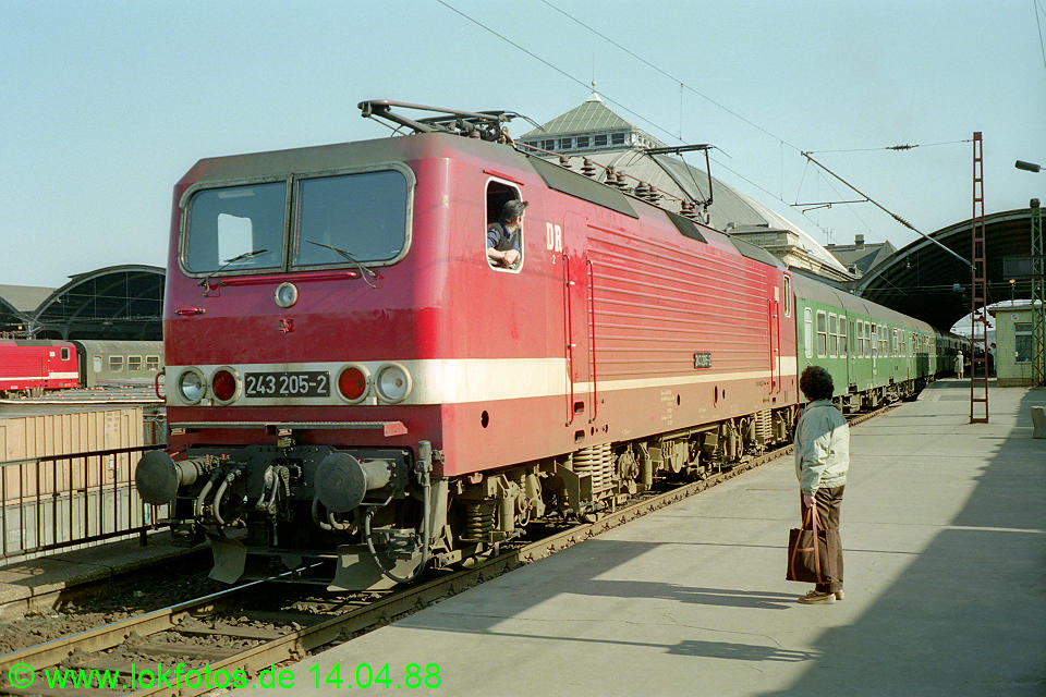 Foto 08256
