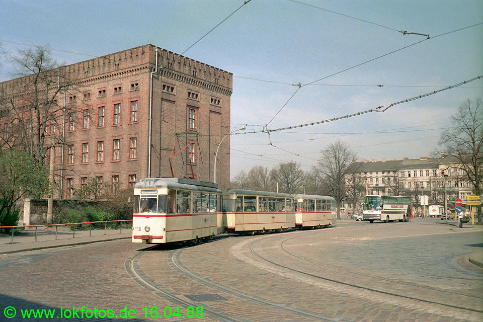 Foto 08260