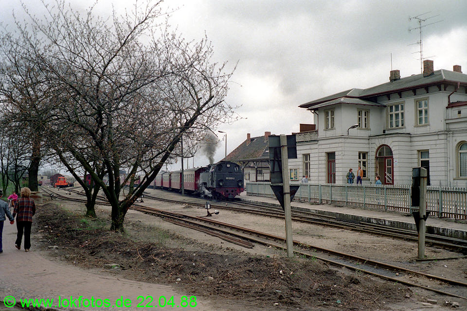 Foto 08277