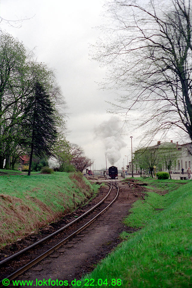 Foto 08278