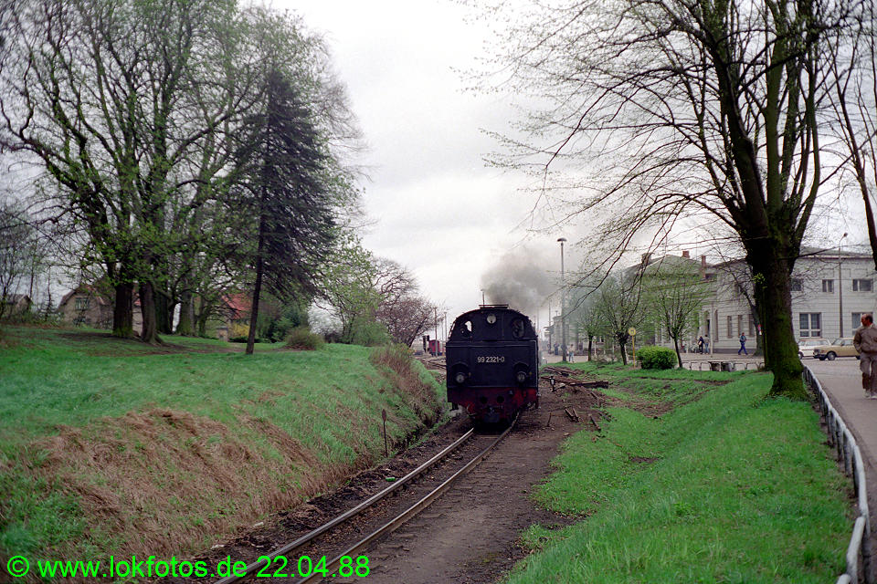 Foto 08279