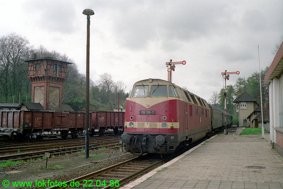 Foto 08281