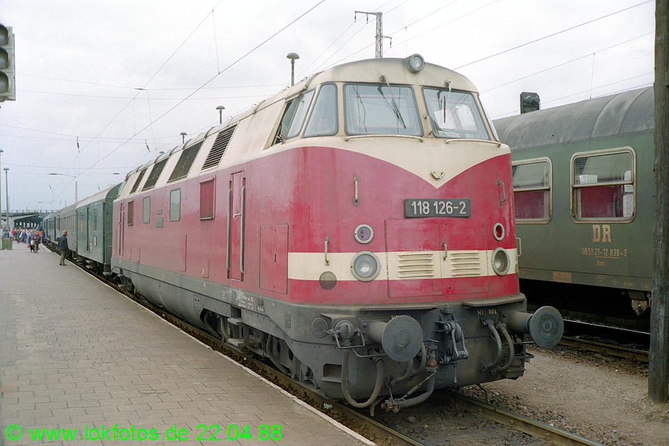 Foto 08283