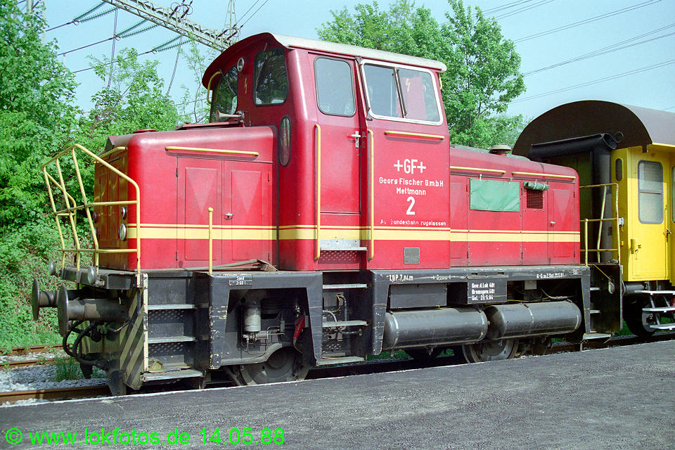 Foto 08286