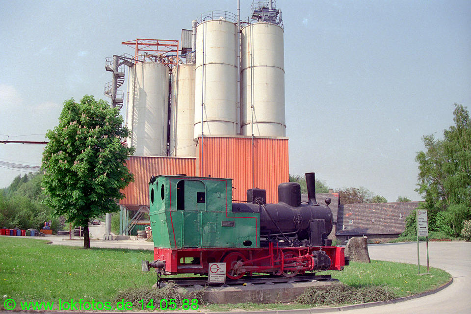Foto 08289
