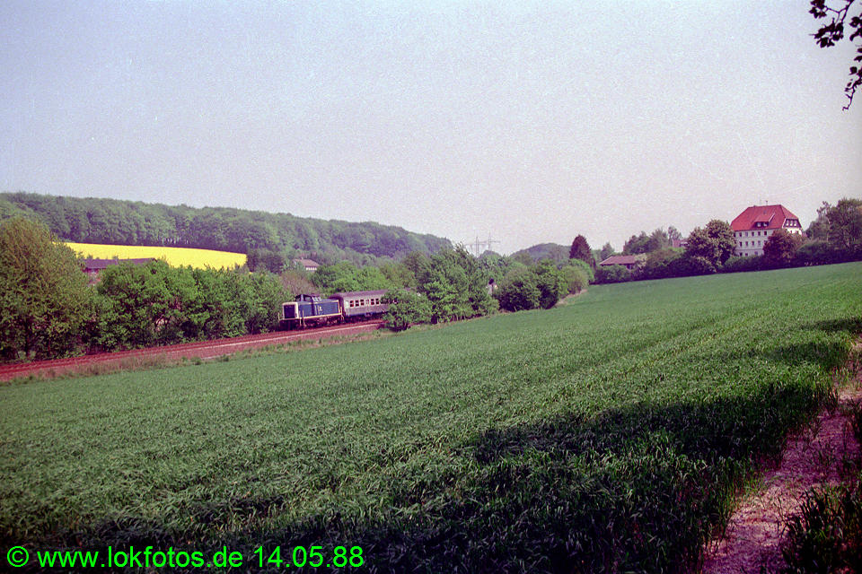 Foto 08291