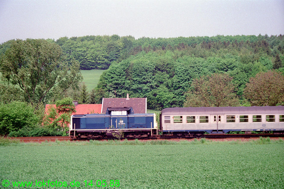 Foto 08293