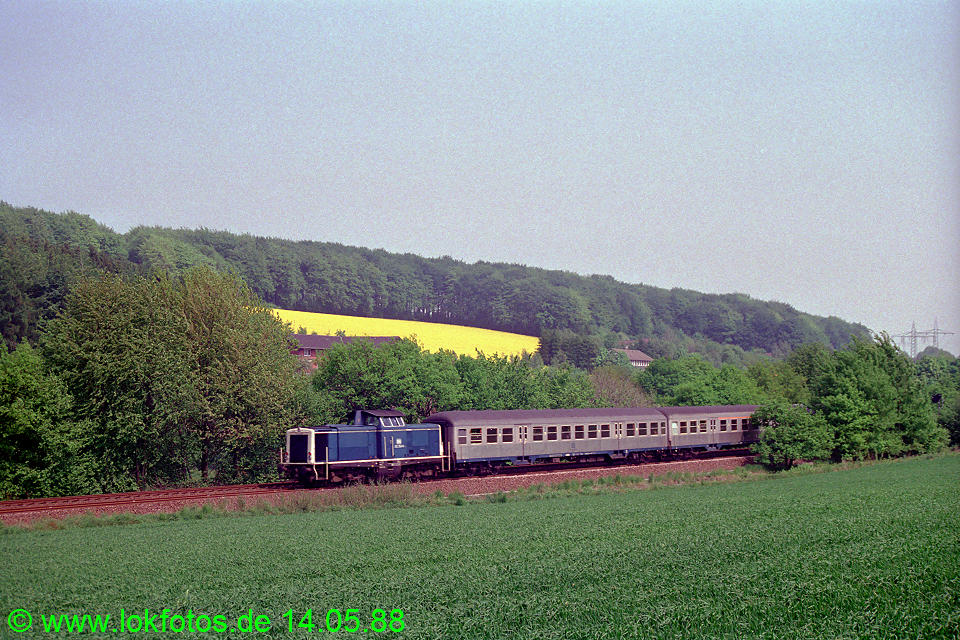 Foto 08294