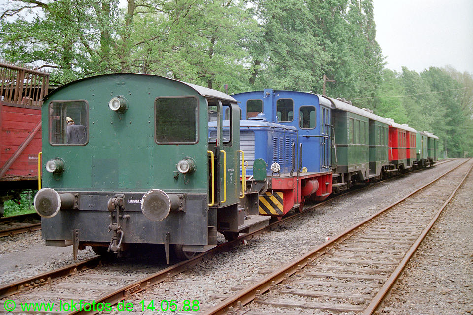 Foto 08295