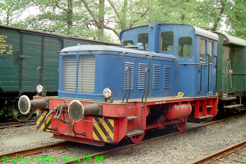 Foto 08298