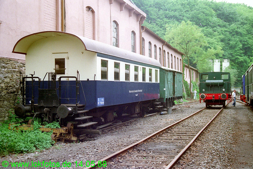 Foto 08303