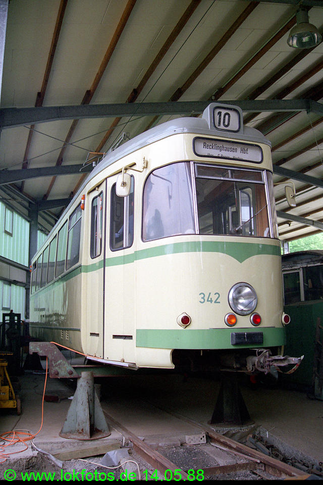 Foto 08305