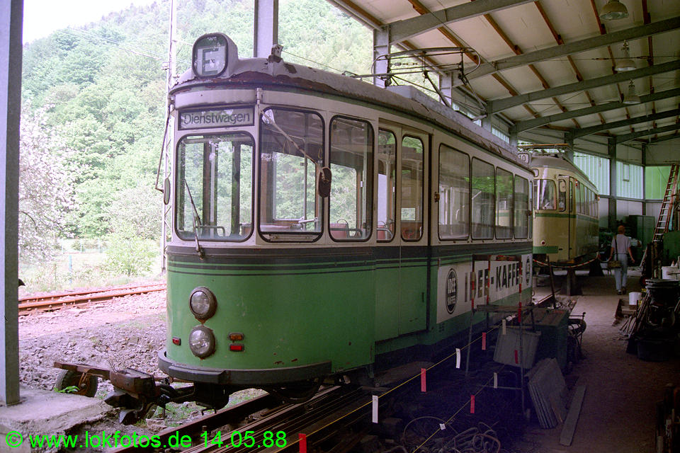 Foto 08306