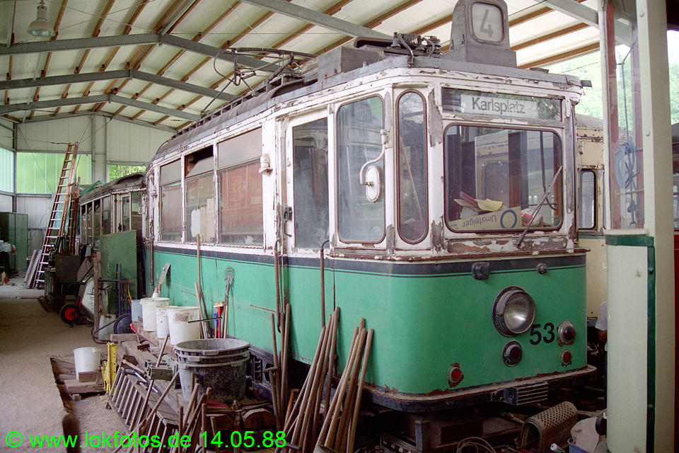 Foto 08307