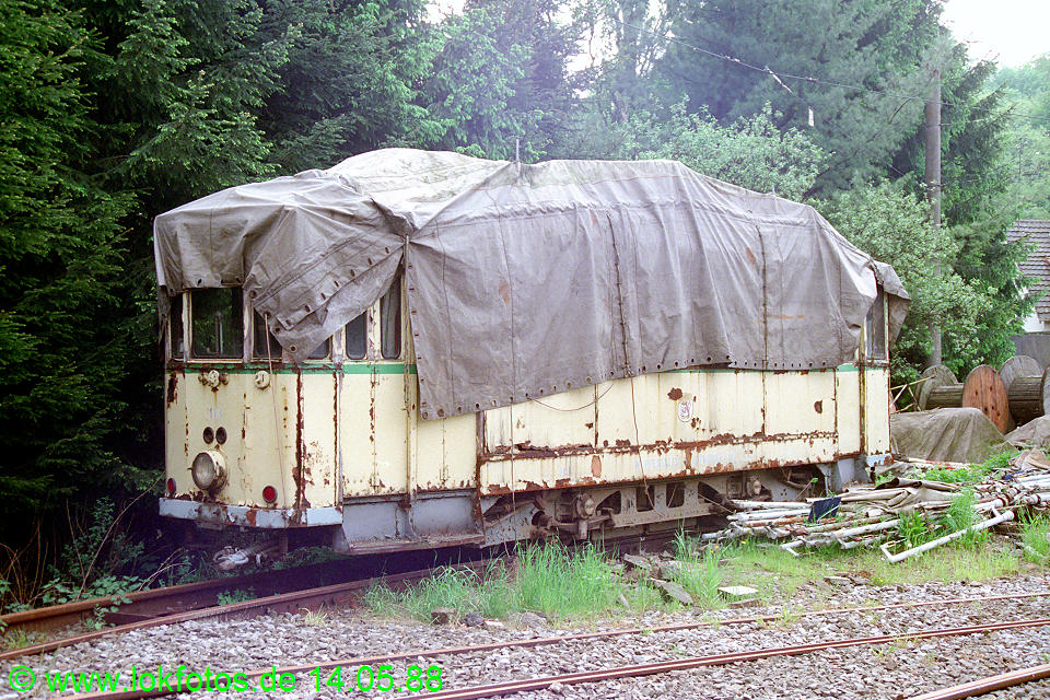 Foto 08310
