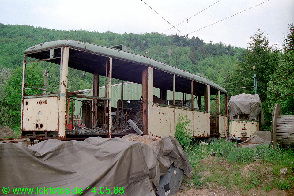 Foto 08311