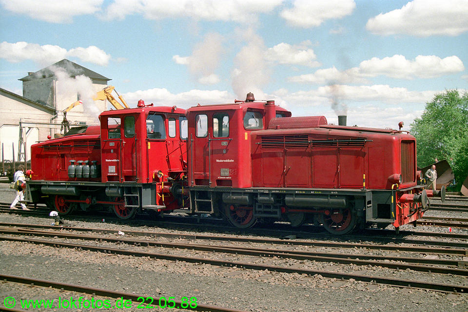 Foto 08314