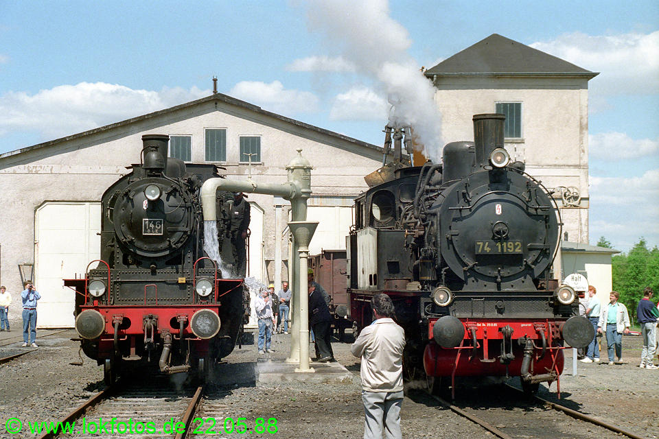 Foto 08319