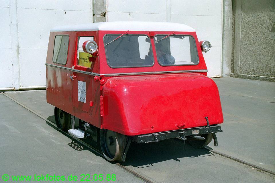 Foto 08322